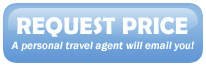 Free Travel Agent Pricing Help