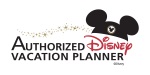 Tour n Travel Authorized Disney Vacation Planner